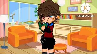 Sex request || Gacha sex || Ft.Yuzu