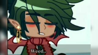 Friends with benefits fuck in schools library~