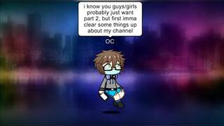 Explanation of my channel