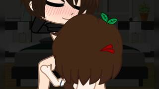 Requests open send me oc's