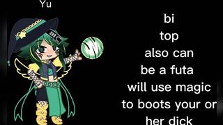 ❌Sex request closed❌