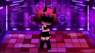 Loasts First Video+Intro