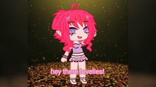 Gacha porn sex requests