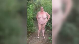 christie creamwood webslut