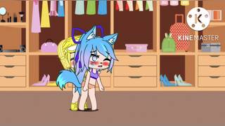 Me fucking my best friend