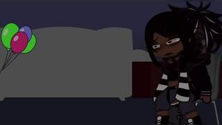 First video!!!||fucking hahageteem||follow my Twitter in the description