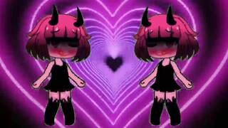 Gacha Vibrator Pleasure