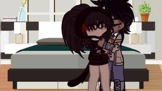 Having fun with vxmpirejxde||follow my Twitter for more videos!!