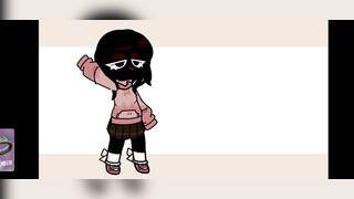 GACHA sex requests??