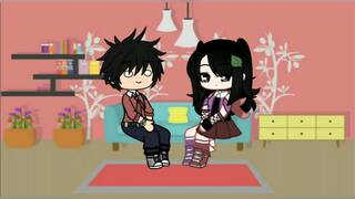 Nehema Rahman X Wise Fox Porn