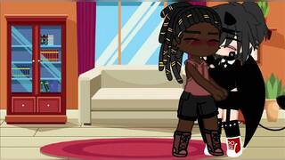 Sex request for @Aiko