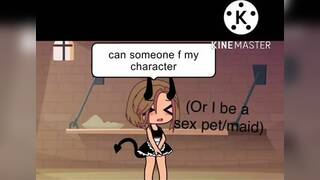 I’ll do anything!!!(message me)