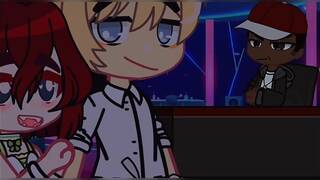 Gacha Sex Request From @NeZu