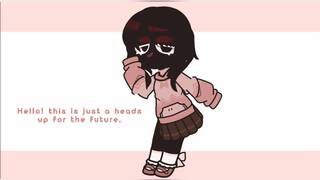 So about the Requests?