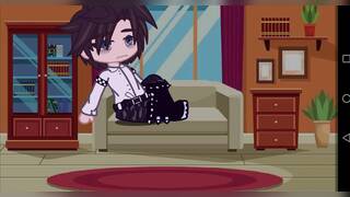 Michael's friend Mark (Bully Bonnie) fucking Michael's father.