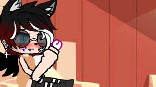 Sex Request | DukeCX And Krt32 here | GC Edition