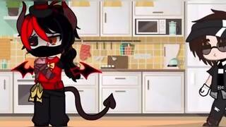 Sex request from @MerulaMiguel