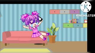 Fucking Lillian from Lillian's Galaxy on yt! (Has noise)