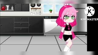 Sex request for Kirito32|GachaClub|pinkhotgirl