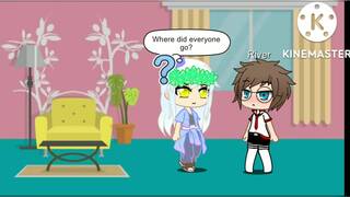 Femboy me fucks Kinen