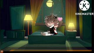 Femboy Me Gets Fucked By My Boyfriend