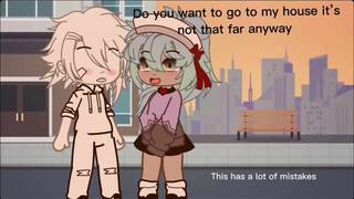 Y/N fucks Liam (first video)