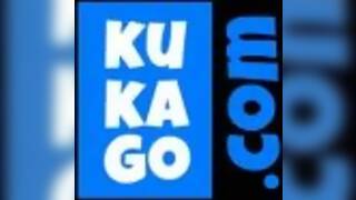 Red Files: Fucking with pussy cream all over his cock