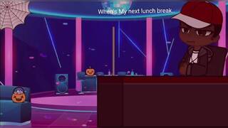 Gacha request by @Cinnamonbuns part1