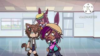 Teachers’ Love (P1?)