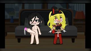 Deje a madre embarazada es en serio