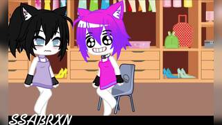 Two girl friends have sex