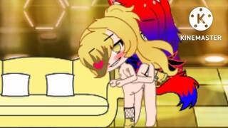 Kitigo quick fuck with Ultima