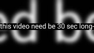 Hey join m'y discord serveur https://discord.gg/fVWfxKhjW9