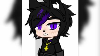 Eu fodendo minha primeira succubus (me siga no Instagram)