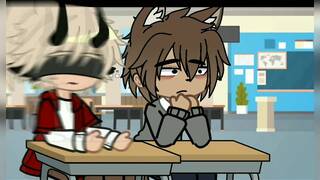 Room 308||gay sex||gachaclub||