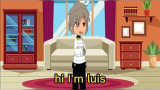 First video doing sex requests!