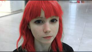 THIS is what Your Sister Does after School?