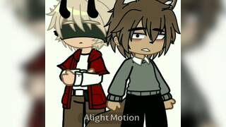 Room 308||gay sex||gachaclub||pt.2