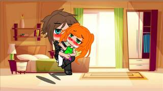 C.C fucking elizabeth