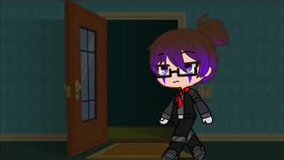 William fucking mrs afton