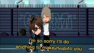 Sex request for DUKEXC