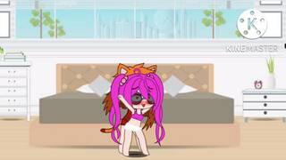 Daniel fucks Alessandra