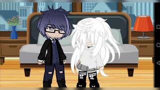 A sex request for @SleepLmao <3