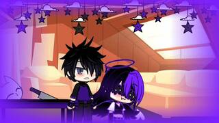 Sex Request for Bonyyotiyu