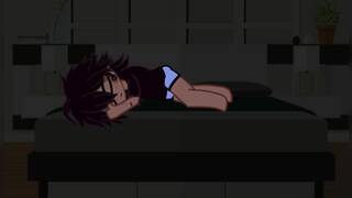 She shouldn't have woken me up||follow my Twitter for early releases!