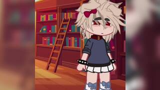 gachaclub (gayporn) / + request