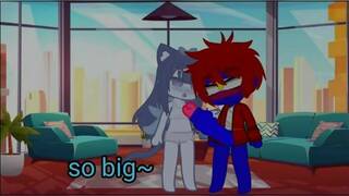 Sexy request by Nicole