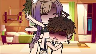 I fuck my two best friends~