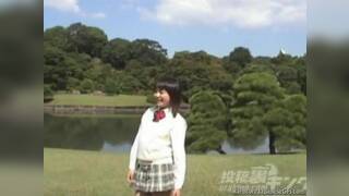 Masturbating piss teen pees into bowl