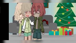 •Sex request for NeZu•